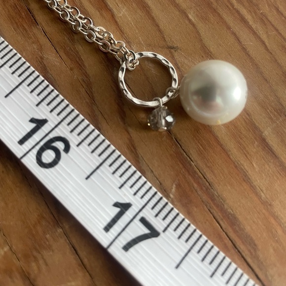 🎁 GWP! 🆓 Gift with a bundle of 2 purchase! - Picture 2 of 2